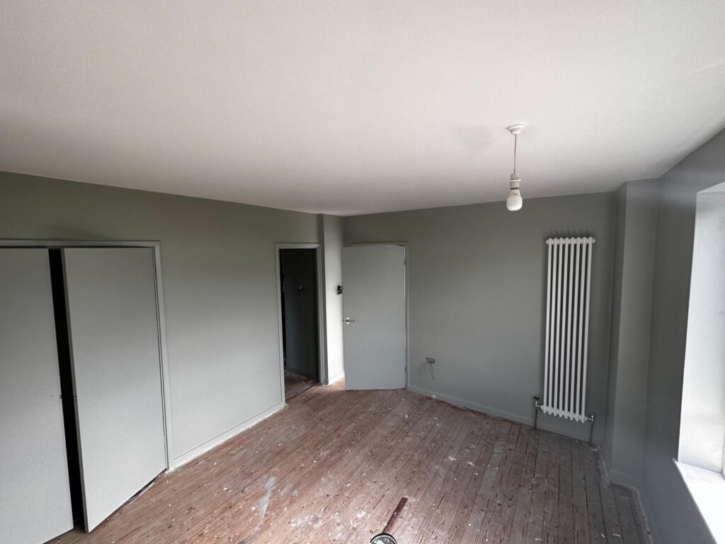 Berati constructions 12 1024x768