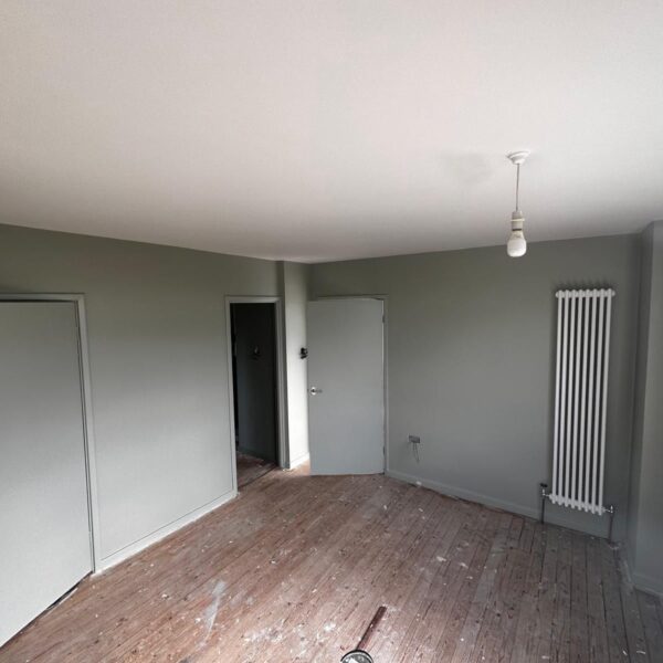 Berati constructions 12 600x600