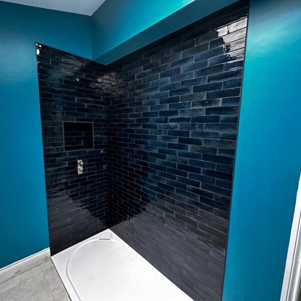 Berati constructions 16 600x600