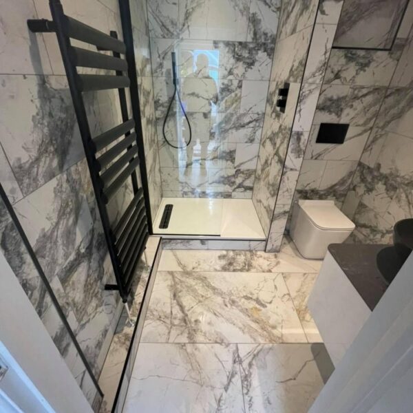 Berati constructions 17 600x600