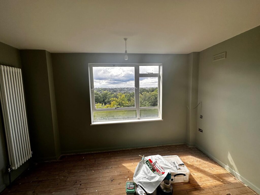 Berati constructions 2 1024x768