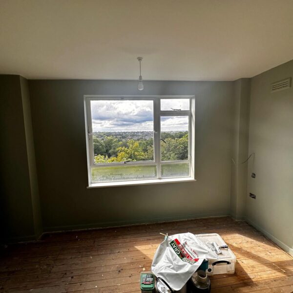 Berati constructions 2 600x600