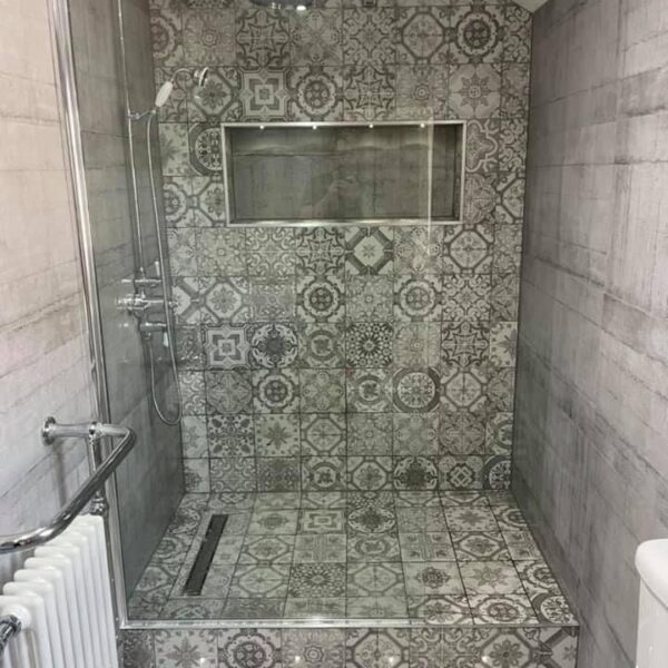 Berati constructions 21 600x600