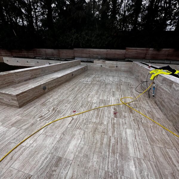 Berati constructions 23 600x600