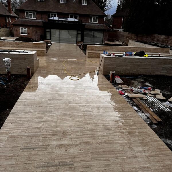 Berati constructions 25 600x600