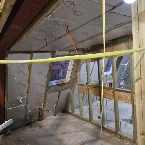 Berati constructions 43 600x600