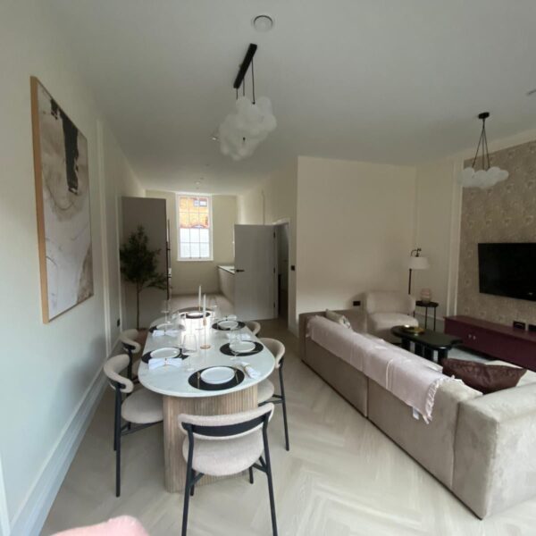 Berati constructions 49 600x600