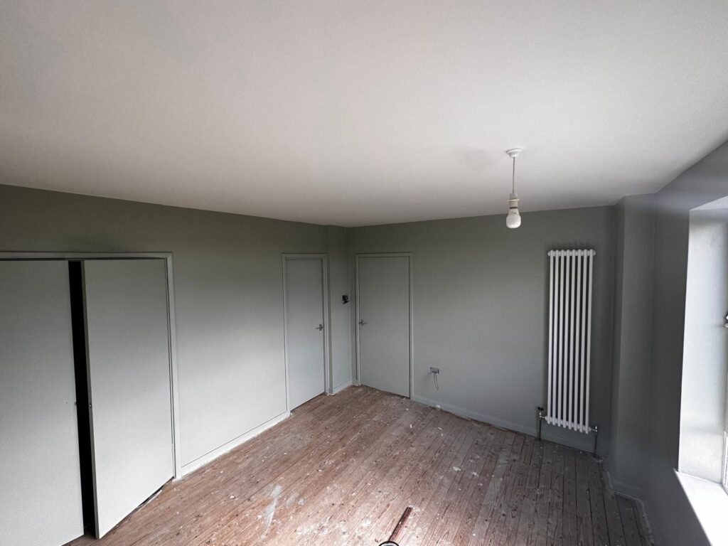 Berati constructions 5 1024x768