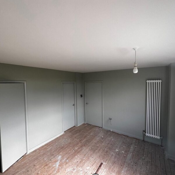 Berati constructions 5 600x600