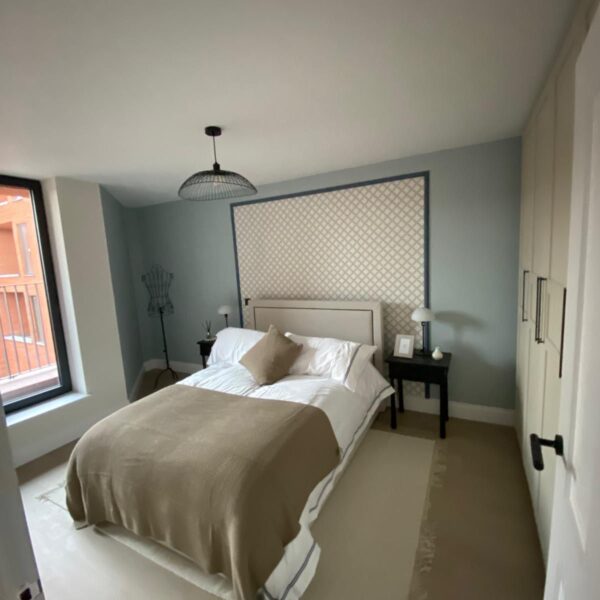 Berati constructions 50 600x600