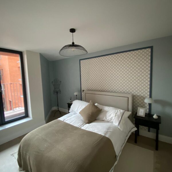 Berati constructions 54 600x600