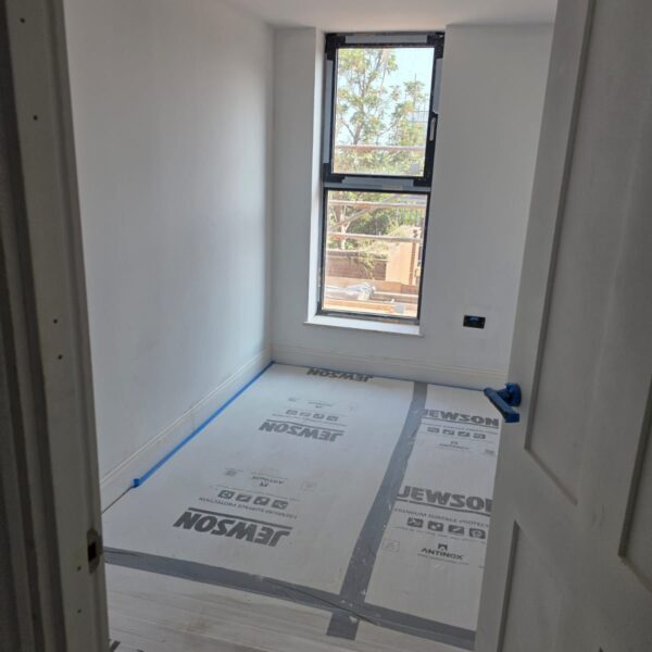 Berati constructions 61 600x600