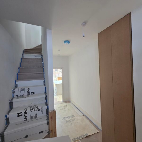 Berati constructions 63 600x600