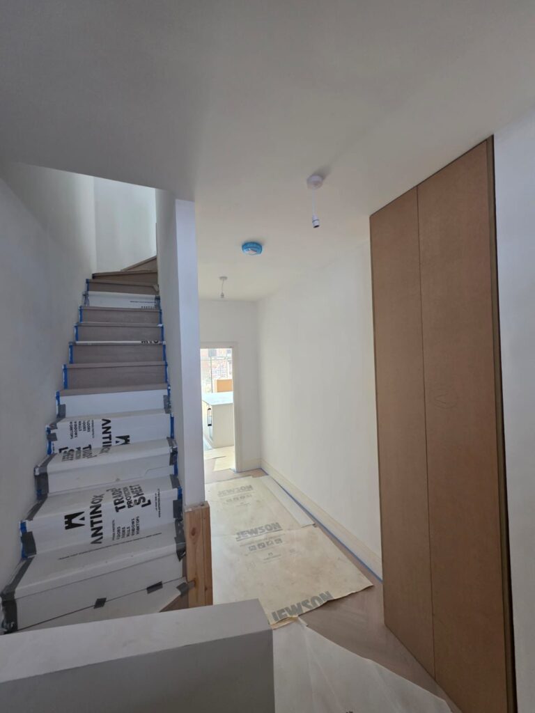 Berati constructions 63 768x1024