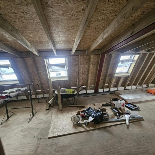 Berati constructions 69 600x600