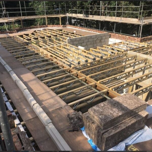 Berati constructions 72 600x600