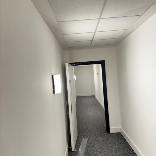 Berati constructions 74 600x600