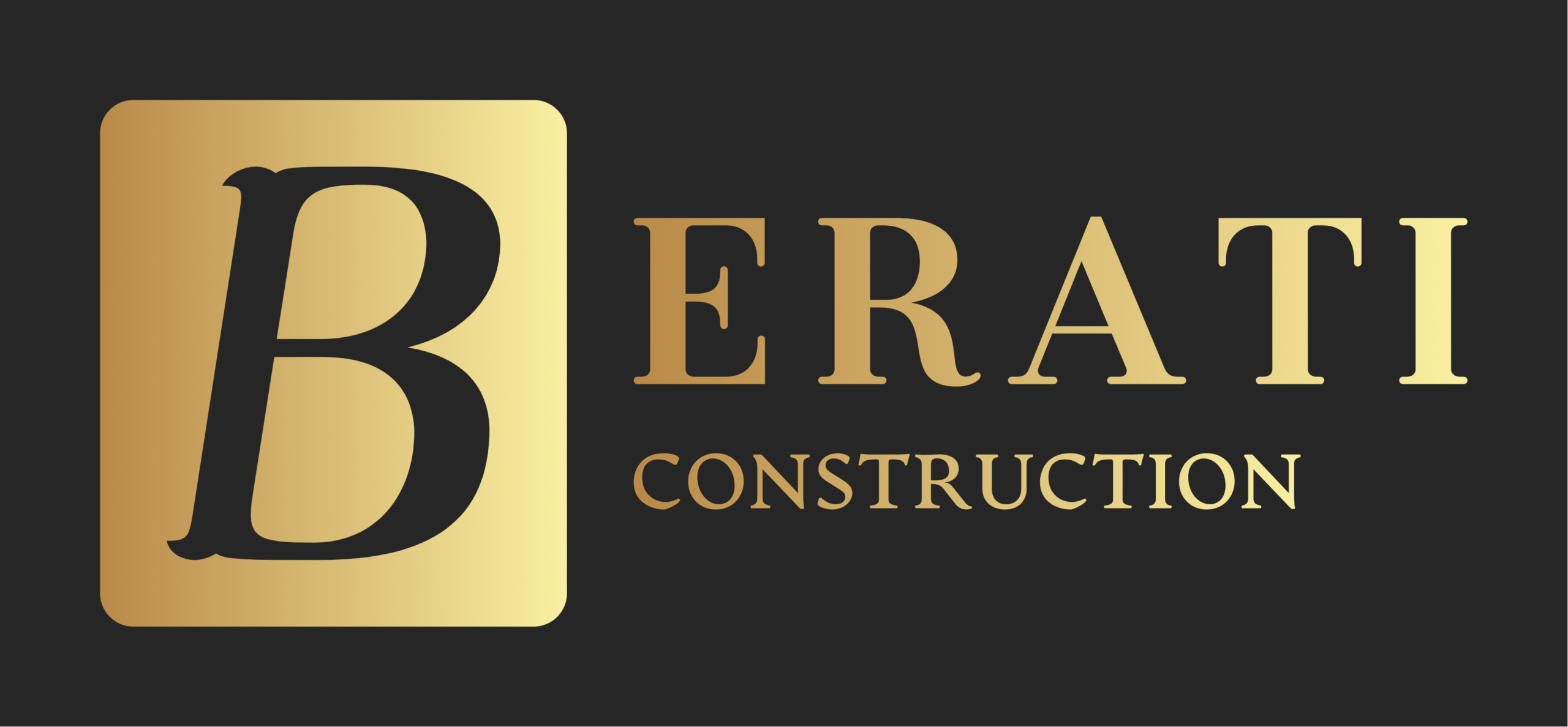 Berati Construction
